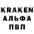 КЕТАМИН VHQ Sergej Mikheev
