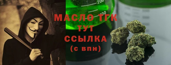 хмурый Абаза