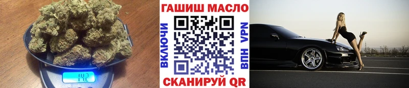 дарк нет клад  Котово  Дистиллят ТГК THC oil  где купить наркотик 